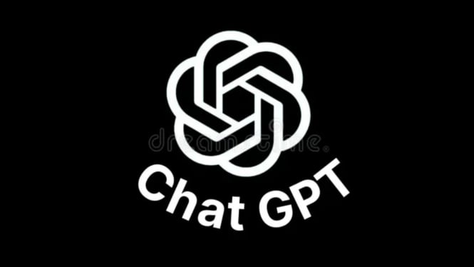 4 Trik Tersembunyi di Aplikasi ChatGPT Mobile yang Bikin Pengalaman Lebih Maksimal