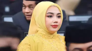 5 Anggota DPR Termiskin Menurut LHKPN: Kekayaan Cuma Ratusan Juta?