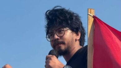 5 Fakta Kisruh Ferry Irwandi vs TNI: Bagaimana Konfrontasi Ini Berakhir Damai?