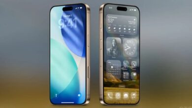 5 Fitur iOS 26 yang Bikin iPhone Kamu Terasa Seperti Baru Lagi, Wajib Coba!