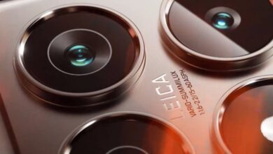 5 HP Kamera Leica Terbaik September 2025: Foto Siang-Malam Setajam DSLR, Wajib Coba!