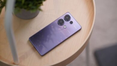 5 HP Murah Skor AnTuTu 400 Ribuan, Lancar Main Free Fire & Mobile Legends 2025