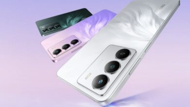 5 HP Murah Tahan Banting Mulai Rp 1 Jutaan, Cocok untuk Aktivitas Sehari-hari