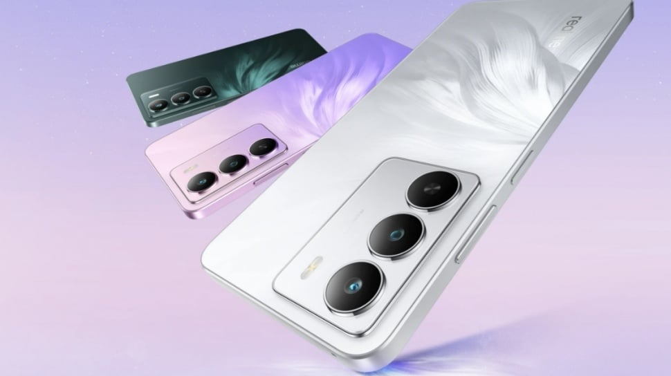 5 HP Murah Tahan Banting Mulai Rp 1 Jutaan, Cocok untuk Aktivitas Sehari-hari