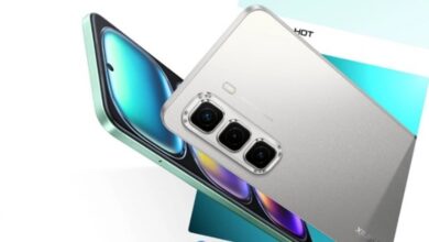 5 Rekomendasi HP Murah RAM Besar di Bawah 2 Juta, Terbaik September 2025