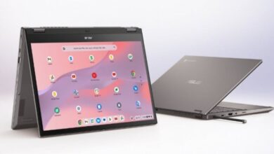5 Rekomendasi Laptop Chromebook untuk Mahasiswa, Mulai Rp2 Jutaan!