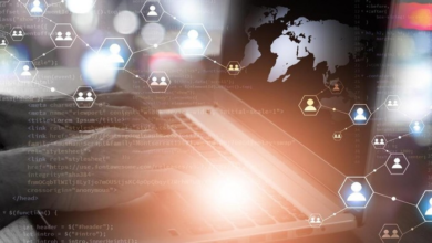 5 Tips Ampuh Jaga Jaringan Internet Agar Stabil di HP Anda