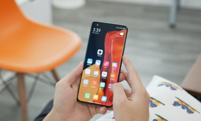 6 Alternatif Airdrop Android Terbaik 2025 untuk Transfer File Kilat Tanpa Ribet