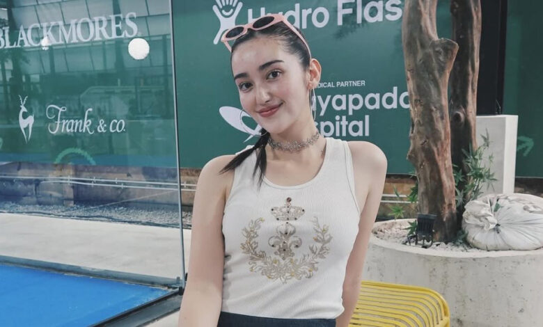 6 Artis Cilik 2000-an yang Masih Eksis dan Sukses Jadi Bintang Papan Atas