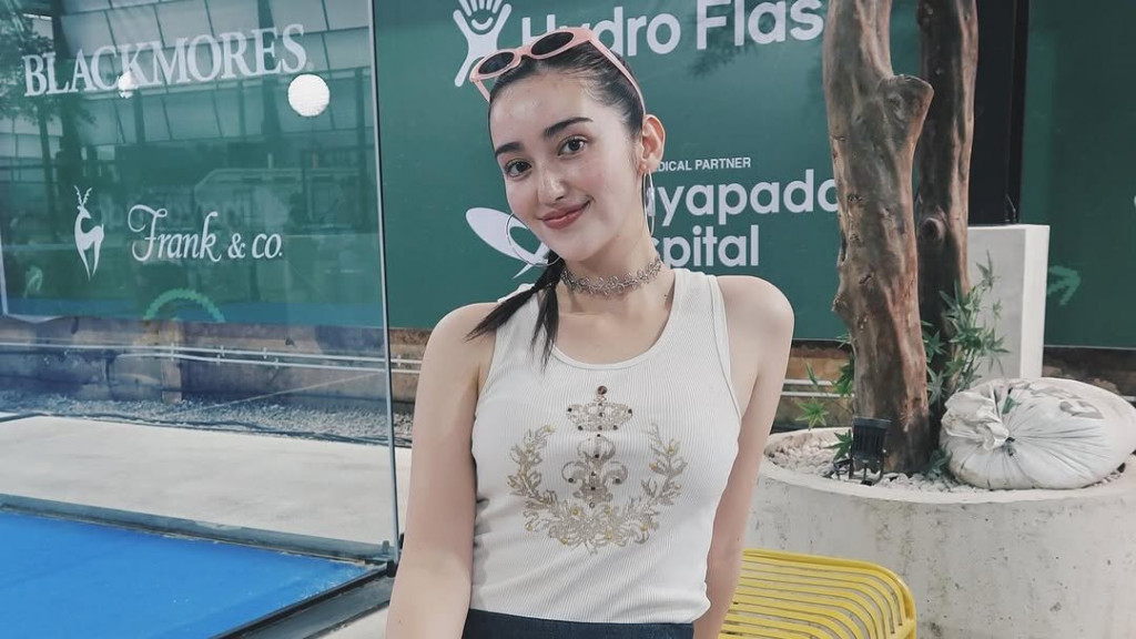 6 Artis Cilik 2000-an yang Masih Eksis dan Sukses Jadi Bintang Papan Atas