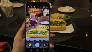 6 Rekomendasi HP Kamera Jernih Harga 2 Jutaan dengan Performa Ngebut 2025