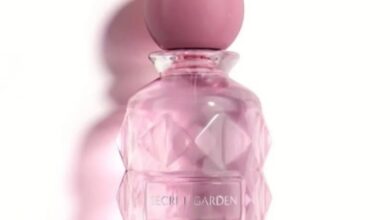 6 Rekomendasi Parfum Berkualitas Premium untuk Oleh-Oleh Umrah, Wangi Tahan Lama