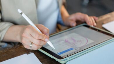 6 Rekomendasi Tablet Terbaik untuk Editing: Spesifikasi Lengkapnya