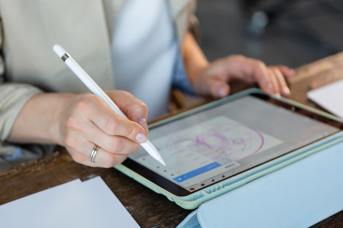 6 Rekomendasi Tablet Terbaik untuk Editing: Spesifikasi Lengkapnya