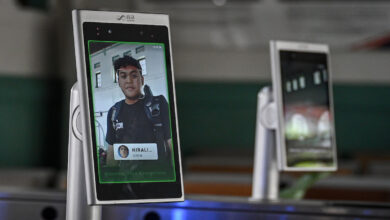 6 Syarat Beli Tiket Kereta Birthday Flash Sale HUT ke-80 KAI, Simak!