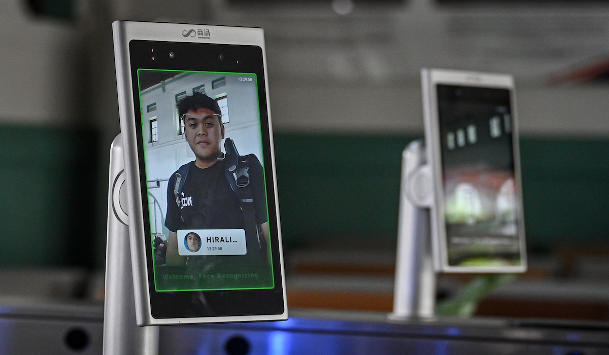 6 Syarat Beli Tiket Kereta Birthday Flash Sale HUT ke-80 KAI, Simak!