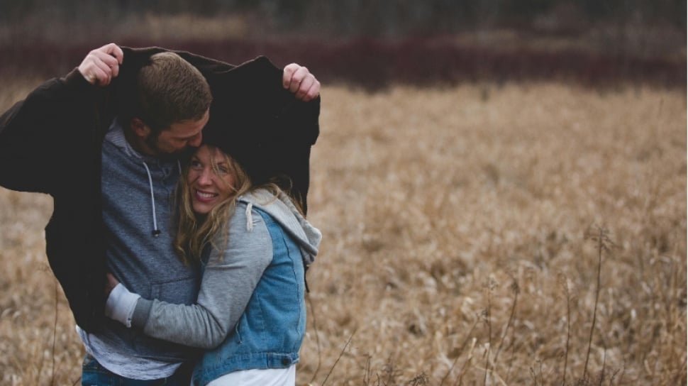 7 Cara Edit Foto HD Online yang Mudah dan Gratis untuk Hasil Sempurna