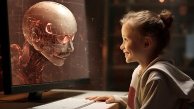 7 Fakta Penting Sebelum Menggunakan Tutor AI untuk Belajar Efektif