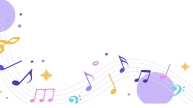 7 Situs Download Lagu MP3 Legal, Aman, dan Gratis untuk Musim 2025