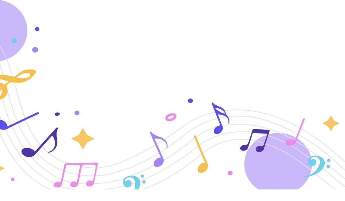 7 Situs Download Lagu MP3 Legal, Aman, dan Gratis untuk Musim 2025