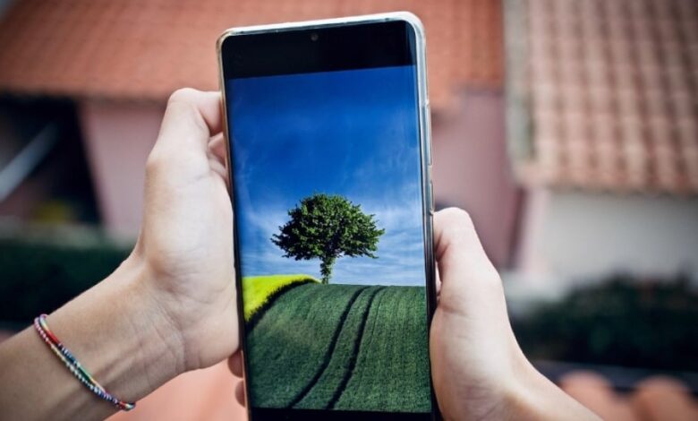 7 Tips Merawat Ponsel Agar Tahan Lama dan Tidak Cepat Rusak: Panduan Praktis 2025