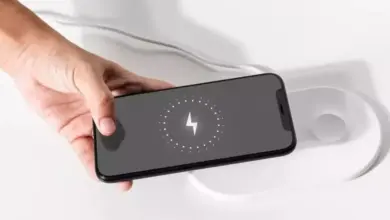 8 Cara Mudah dan Praktis Agar Baterai Ponsel Awet Tanpa Ribet