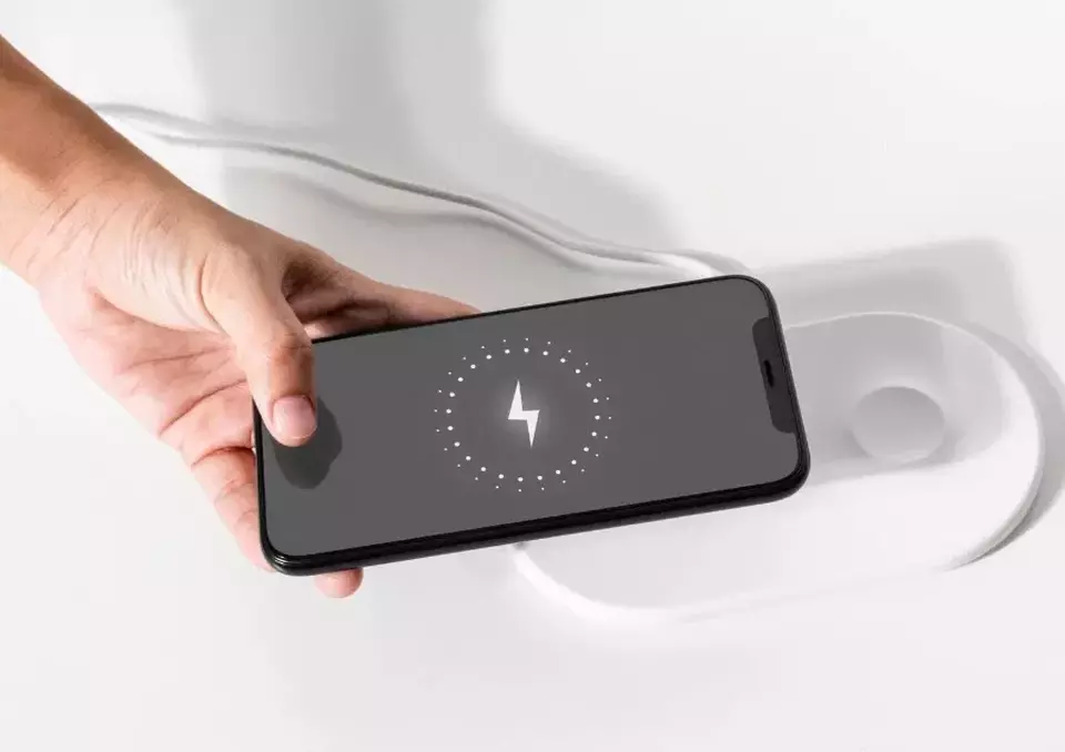 8 Cara Mudah dan Praktis Agar Baterai Ponsel Awet Tanpa Ribet