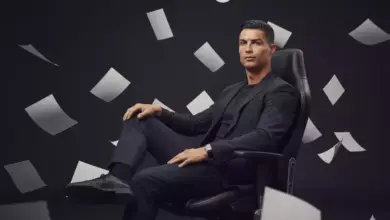 8 Prompt Gemini AI untuk Menghasilkan Foto Seperti Hasil Studio Profesional