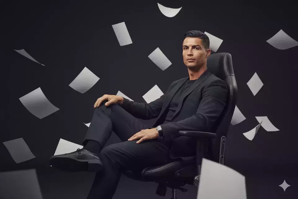 8 Prompt Gemini AI untuk Menghasilkan Foto Seperti Hasil Studio Profesional