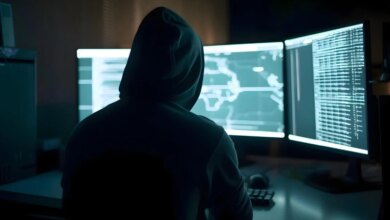 8.000 Data Anak Dicuri, Orang Tua Panik karena Dijual Bebas di Dark Web