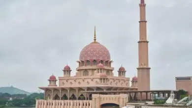 9 Negara Tanpa Utang: Hidup Tenang dan Stabil Tanpa Defisit!