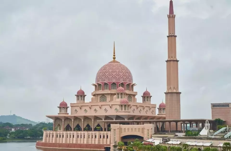 9 Negara Tanpa Utang: Hidup Tenang dan Stabil Tanpa Defisit!