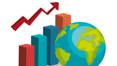 ADB Prediksi Pertumbuhan Indonesia Melambat Jadi 4,9% pada 2025