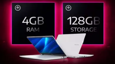 ADVAN Bidik Segmen Pelajar Lewat Laptop Harga Terjangkau dan Berkualitas