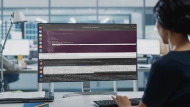 AI Generatif Dorong Evolusi Edge: 80% CIO Siap Terapkan di 2027