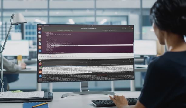 AI Generatif Dorong Evolusi Edge: 80% CIO Siap Terapkan di 2027