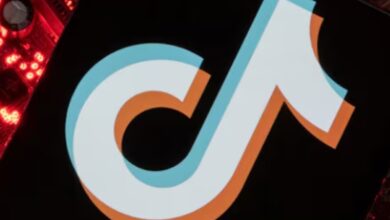 AS Beli TikTok: Konsorsium Pro-Israel Jadi Pemilik Baru Aplikasi Populer