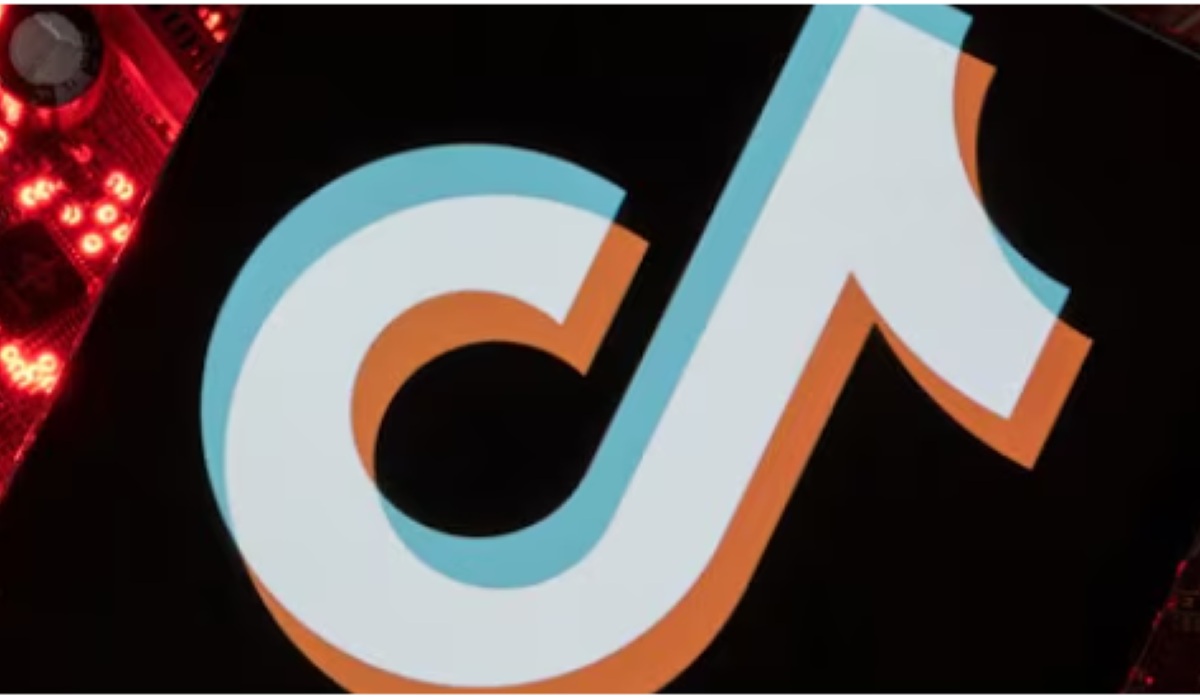 AS Beli TikTok: Konsorsium Pro-Israel Jadi Pemilik Baru Aplikasi Populer