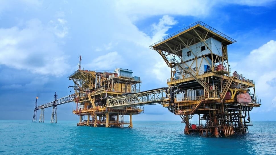 ASCOPE 50 Tahun: Energi, Kolaborasi, dan Masa Depan ASEAN yang Cerah