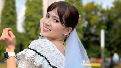 Akhirnya Buka Suara: Keponakan Chika Jessica Dipiting dan Diseret Saat Jajan