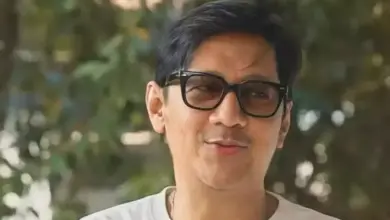 Andre Taulany Gugat Cerai Istrinya untuk Ke-4 Kalinya: Apa Penyebabnya?