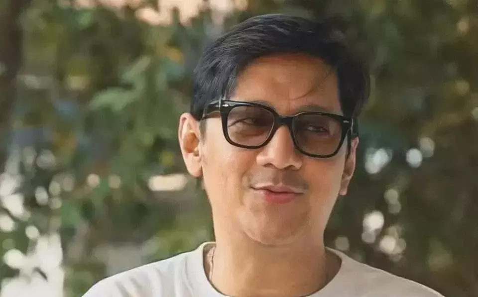 Andre Taulany Gugat Cerai Istrinya untuk Ke-4 Kalinya: Apa Penyebabnya?