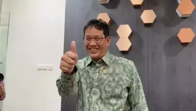 Anggaran MBG Tak Terserap, Menkeu Siap Alokasikan ke Program Lain