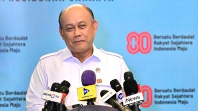 Anggaran Makan Bergizi Gratis Rp 1,2 Triliun/Hari: Solusi Gizi Nasional