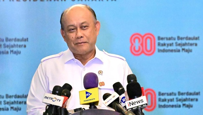 Anggaran Makan Bergizi Gratis Rp 1,2 Triliun/Hari: Solusi Gizi Nasional