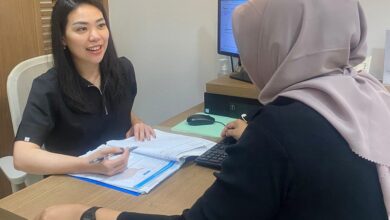 Angka Obesitas di Indonesia Naik, Ristra Clinic Luncurkan Program Diet Baru