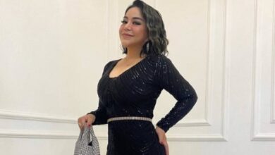 Anisa Bahar Siap Nyaleg Lagi, Janji Tak Akan Terlibat Korupsi