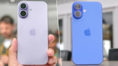 Apple Pamer Layar 120Hz di iPhone 17, Sementara HP Android Sudah Pakai Sejak 2017