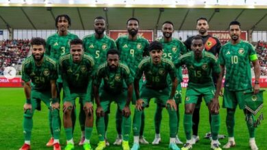 Arab Saudi Kirim Sinyal Bahaya, Bung Ropan: Timnas Indonesia Waspada Faktor Non-teknis!