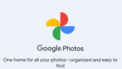 Atasi Penyimpanan Google Photos Penuh: Cara Hapus File Duplikat